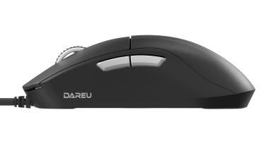 Chuột DareU EM950 MAX