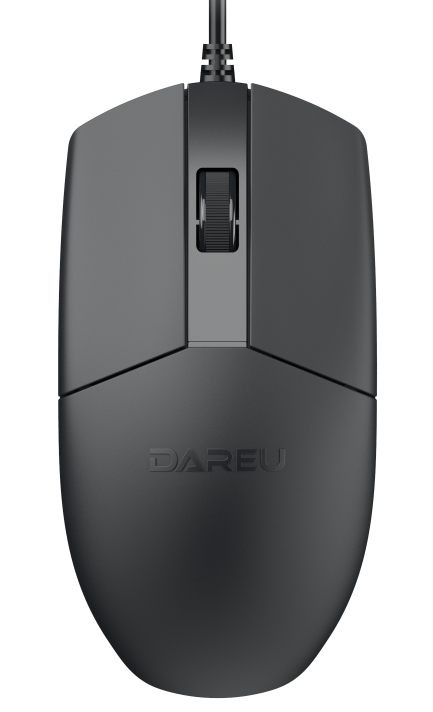 Chuột DareU LM103
