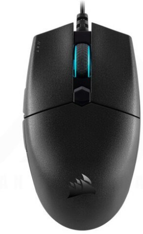 Chuột Corsair Katar Pro Ultra Light