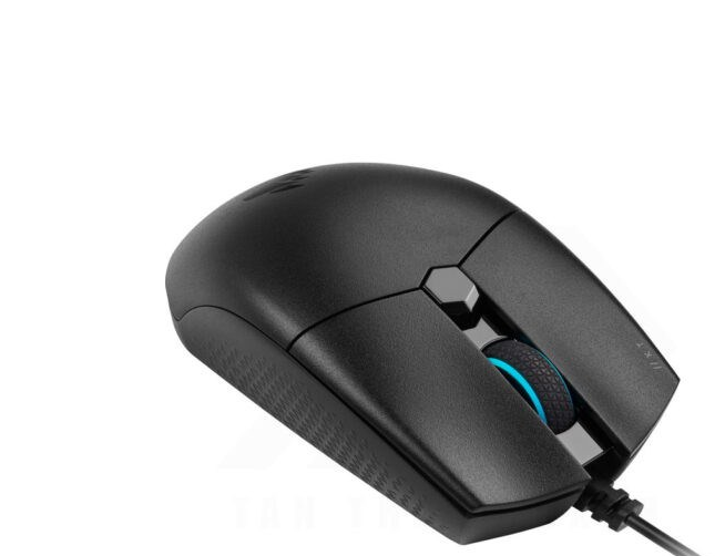 Chuột Corsair Katar Pro Ultra Light