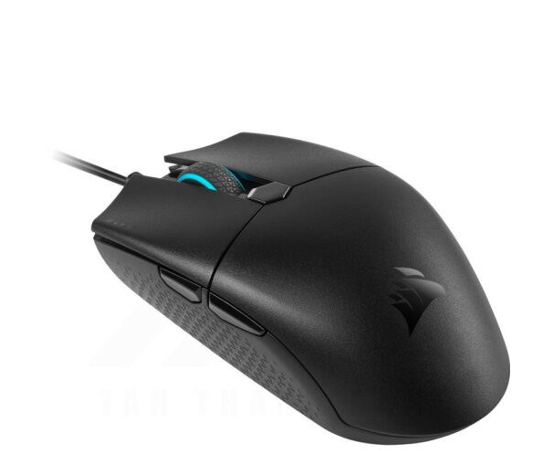 Chuột Corsair Katar Pro Ultra Light