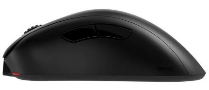 Chuột Zowie EC3-CW