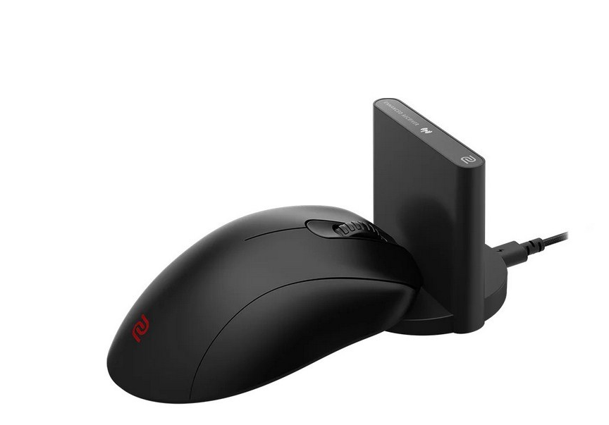 Chuột Zowie EC2-CW