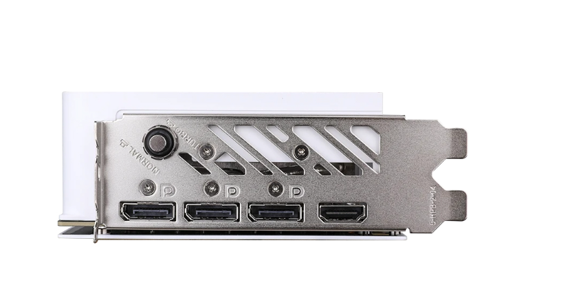 VGA Colorful iGame GeForce RTX 5060 Ultra W DUO OC 8GB-V