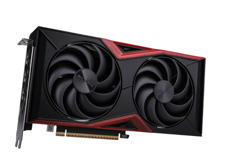VGA Colorful GeForce RTX 5060 Ti NB DUO 8GB