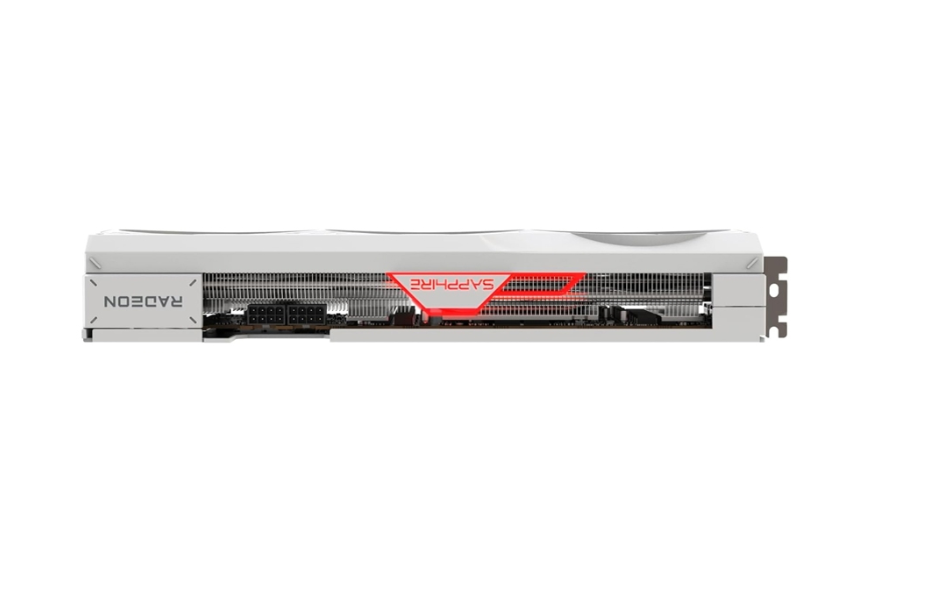 VGA SAPPHIRE PURE RX 7700 XT GAMING OC 12GB GDDR6