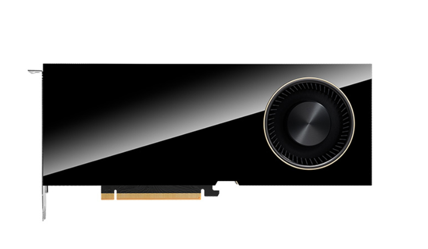 VGA Leadtek RTX 5880 ADA 48GB (tray)