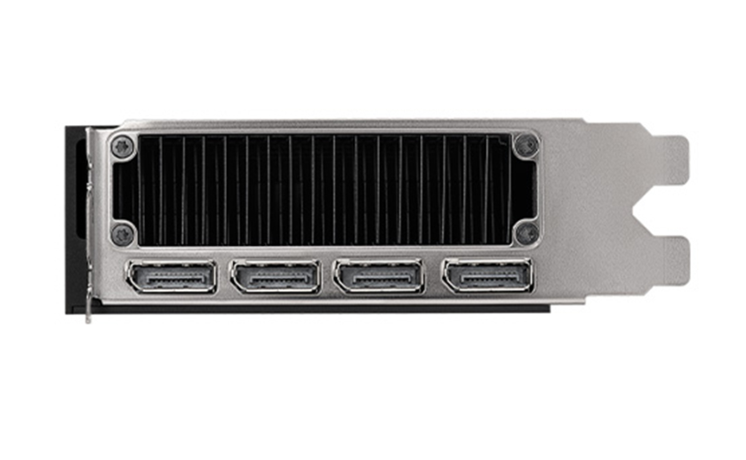 VGA Leadtek RTX 5880 ADA 48GB (tray)