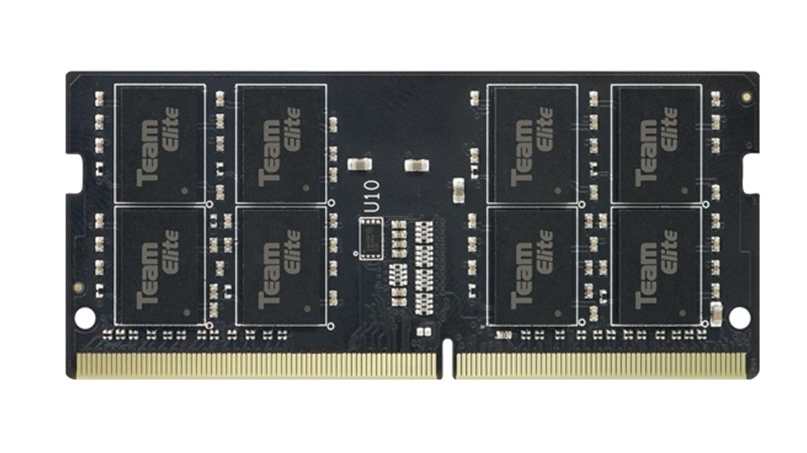 Ram Laptop Team Elite 8G DDR4 bus 3200MHz