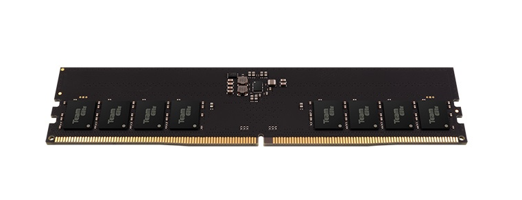 Ram TEAMGROUP ELITE 32GB (2x16GB) DDR5 4800MHz