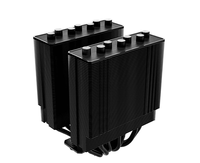 Tản nhiệt khí ID-Cooling SE-207-XT ADVANCED