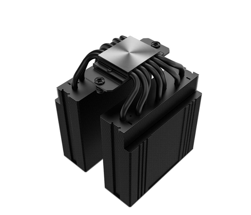 Tản nhiệt khí ID-Cooling SE-207-XT ADVANCED
