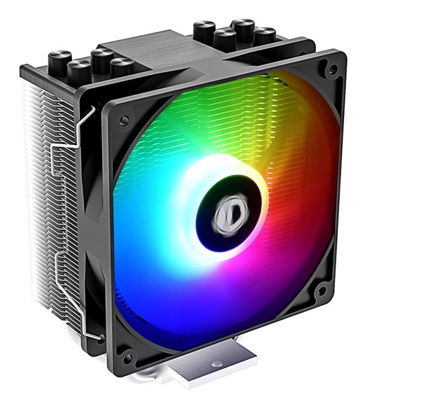 TẢN NHIỆT CPU ID-COOLING SE-214-XT ARGB