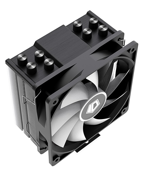 TẢN NHIỆT CPU ID-COOLING SE-214-XT ARGB