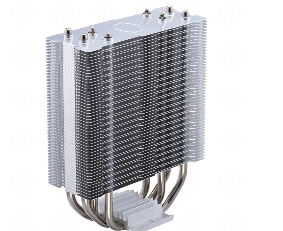 Tản nhiệt Cooler Master HYPER 212 SPECTRUM V3