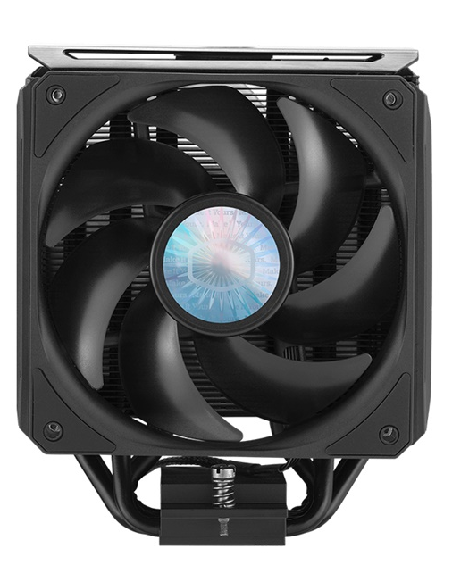Tản nhiệt Cooler Master MasterAir MA612 Stealth