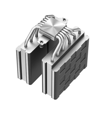Tản Nhiệt Khí Deepcool AG620 ARGB