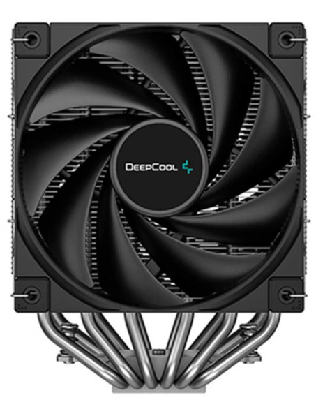 Tản nhiệt khí CPU Deepcool AK620