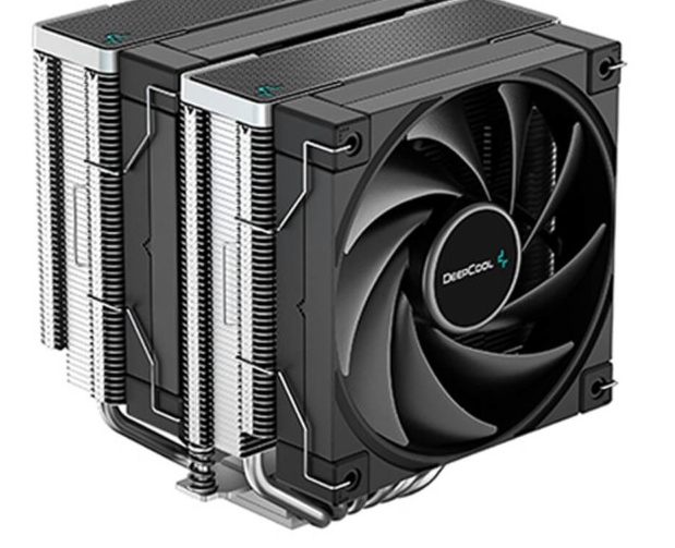 Tản nhiệt khí CPU Deepcool AK620