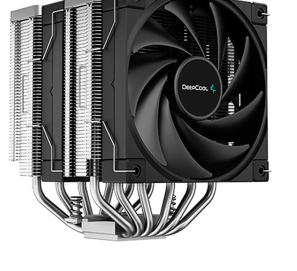 Tản nhiệt khí CPU Deepcool AK620
