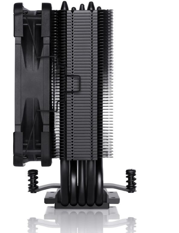 Tản nhiệt khí CPU Noctua NH-U12S CH.BK