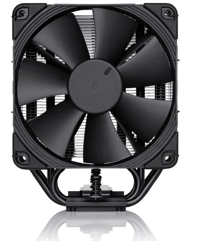 Tản nhiệt khí CPU Noctua NH-U12S CH.BK