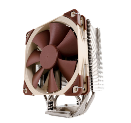 Tản nhiệt khí CPU Noctua NH-U12S