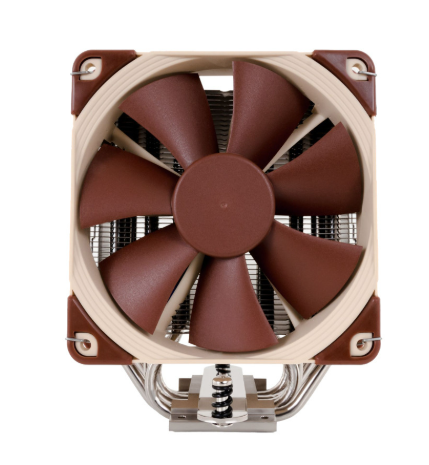 Tản nhiệt khí CPU Noctua NH-U12S