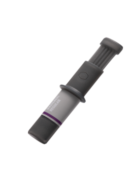 Keo Tản nhiệt Cooler Master Mastergel Regular