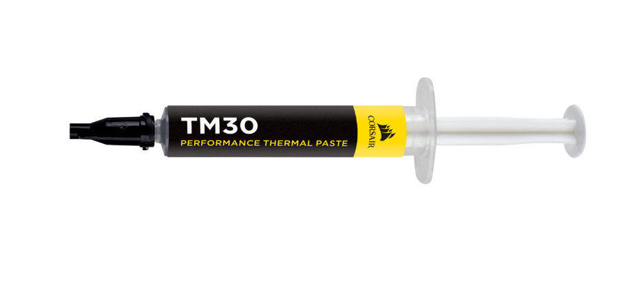 Keo tản nhiệt Corsair TM30 Performance Thermal Paste (CT-9010001-WW)