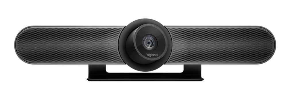 Camera hội nghị Logitech MEETUP