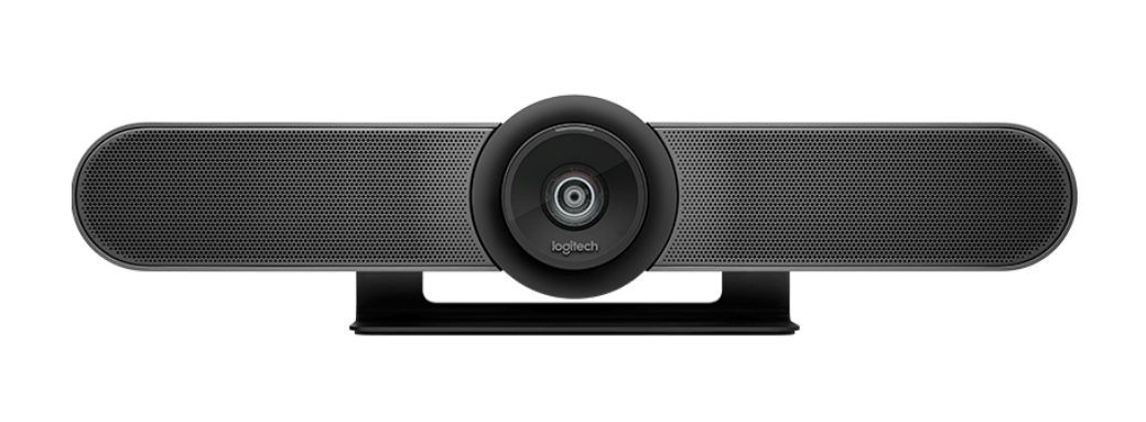 Camera hội nghị Logitech MEETUP