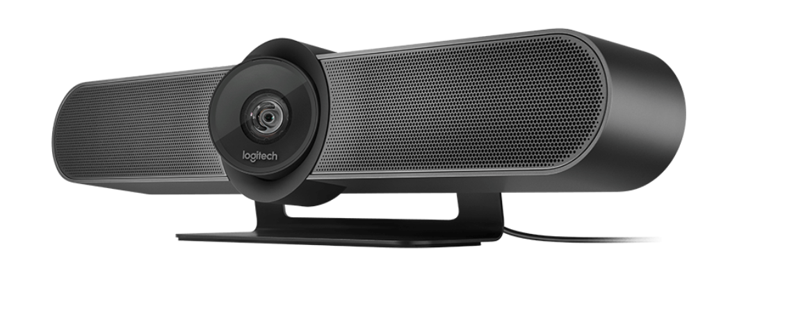 Camera hội nghị Logitech MEETUP