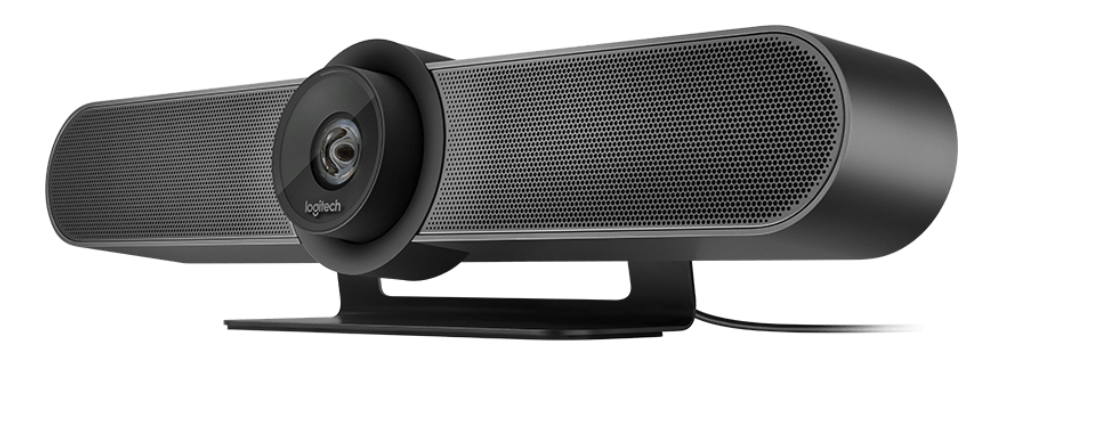 Camera hội nghị Logitech MEETUP