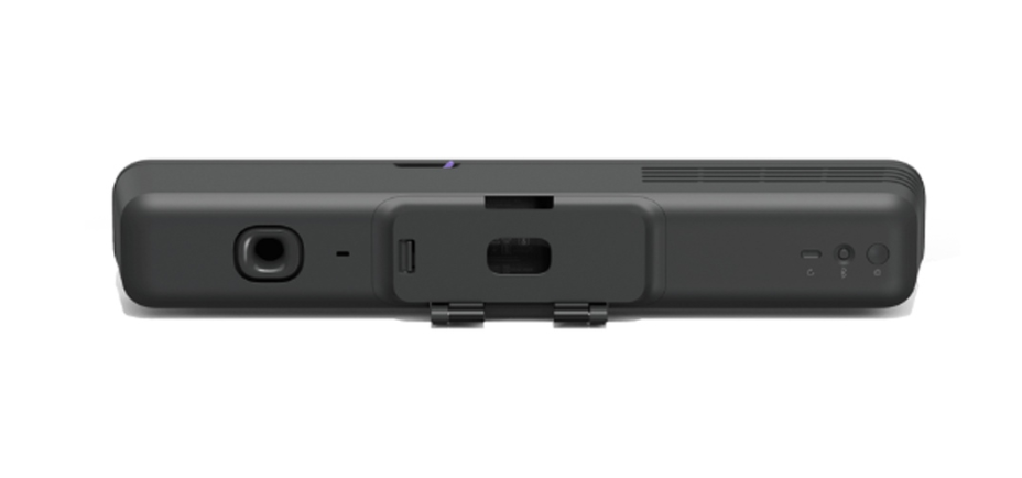 Camera hội nghị Logitech MEETUP 2