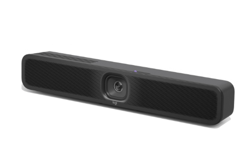 Camera hội nghị Logitech MEETUP 2