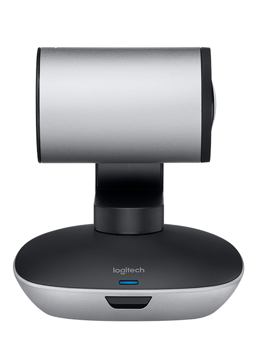 Camera Logitech PTZ PRO 2