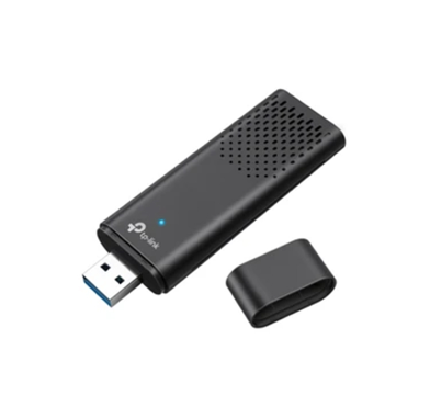 USB Wifi 6 AX1800 Tp-link Archer TX20U