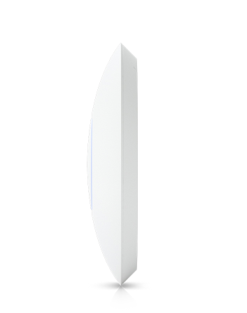 Bộ phát WiFi 6 Ubiquiti UniFi U6 Plus | U6+ ( Không kèm nguồn PoE)