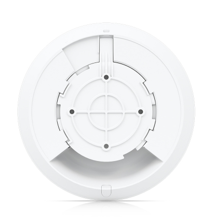 Bộ phát WiFi 6 Ubiquiti UniFi U6 Plus | U6+ ( Không kèm nguồn PoE)