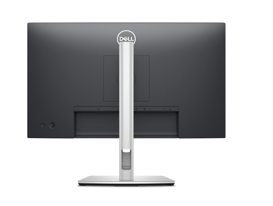 Màn Hình Dell P2425HE (23.8 inch - IPS - FHD - 100Hz - 5ms - USB-C - RJ45 )