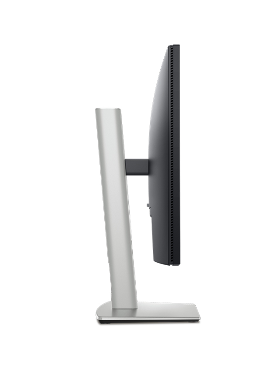 Màn Hình Dell P2425HE (23.8 inch - IPS - FHD - 100Hz - 5ms - USB-C - RJ45 )