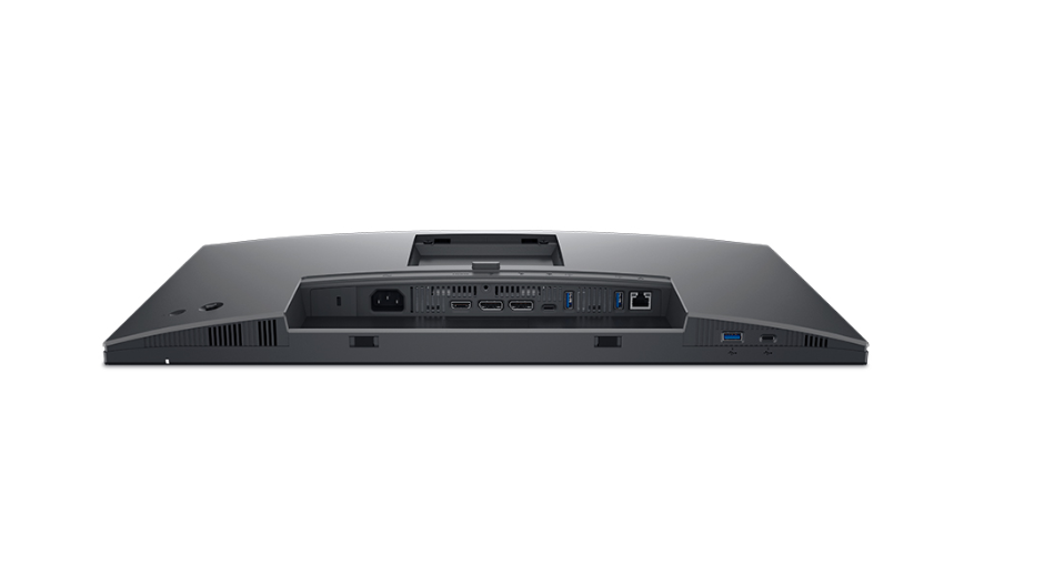 Màn Hình Dell P2425HE (23.8 inch - IPS - FHD - 100Hz - 5ms - USB-C - RJ45 )