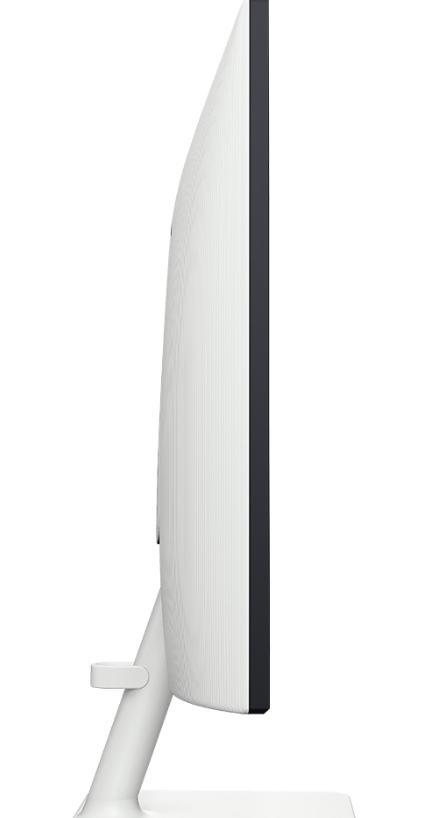 Màn Hình Dell S2425H (23.8 inch - FHD - IPS - 100Hz - 4ms - Speaker10W - TUV EyeComfort4)