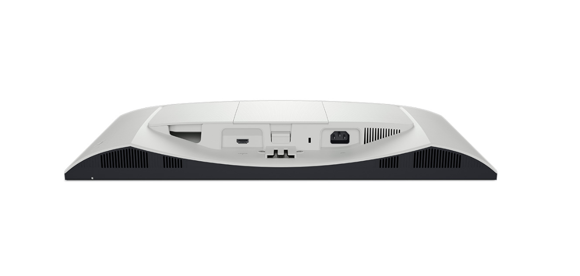 Màn Hình Dell S2425H (23.8 inch - FHD - IPS - 100Hz - 4ms - Speaker10W - TUV EyeComfort4)