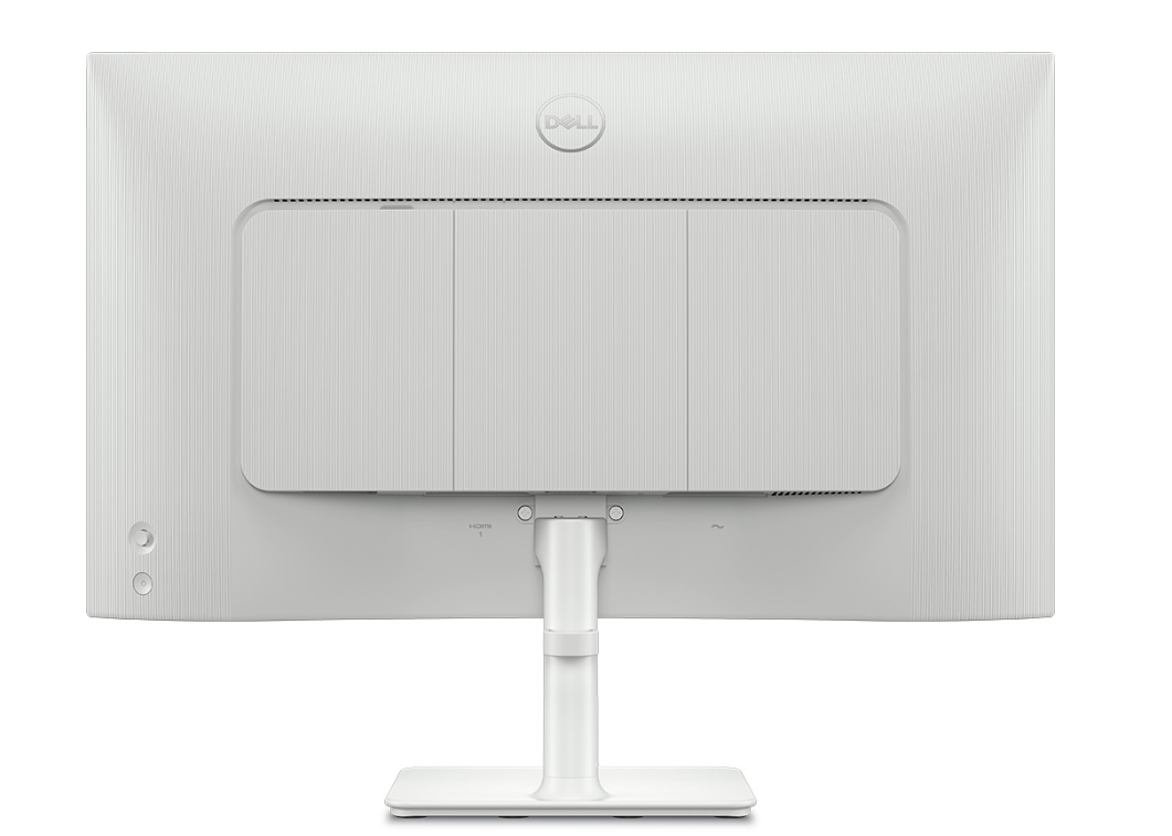 Màn Hình Dell S2425H (23.8 inch - FHD - IPS - 100Hz - 4ms - Speaker10W - TUV EyeComfort4)