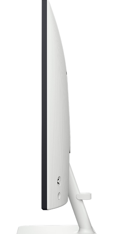 Màn Hình Dell S2725H (27.0 inch - FHD - IPS - 100Hz - 4ms - Speaker10W - TUV EyeComfort4)