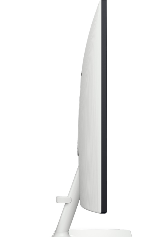 Màn Hình Dell S2725H (27.0 inch - FHD - IPS - 100Hz - 4ms - Speaker10W - TUV EyeComfort4)
