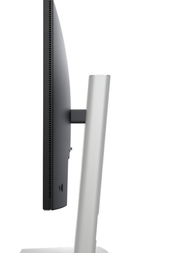Màn Hình Dell PRO PLUS P2725H (27.0 inch - IPS - FHD - 100Hz - 5ms - USB TypeC)