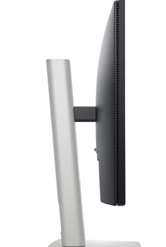 Màn Hình Dell P2425H (23.8 inch - FHD - IPS - 100Hz - 5ms - USB TypeC)